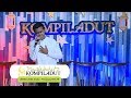 Aku Pergi - Fildan | #NGBUBUHITZKOMPILADUT