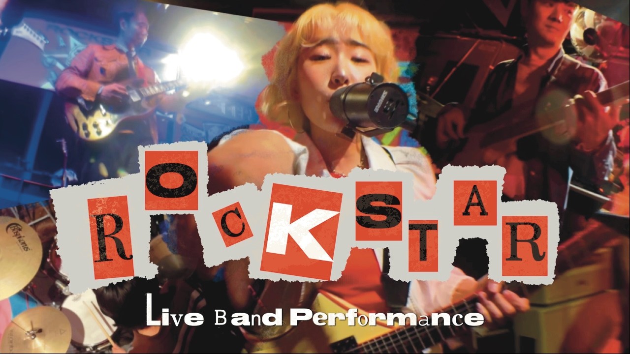 d. live