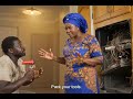 AI-Powered Creative Solutions for Brands | Maxmark Agency Portfolio FIFY KUNLE