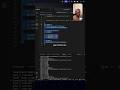 oops! made a mistake about concurrency