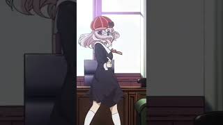 Chika Dance  Velocity anime