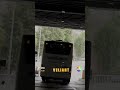 Doğu Kapı Seyahat’ten küçük bir hatırlatma 🚍#Veliaht #shorts