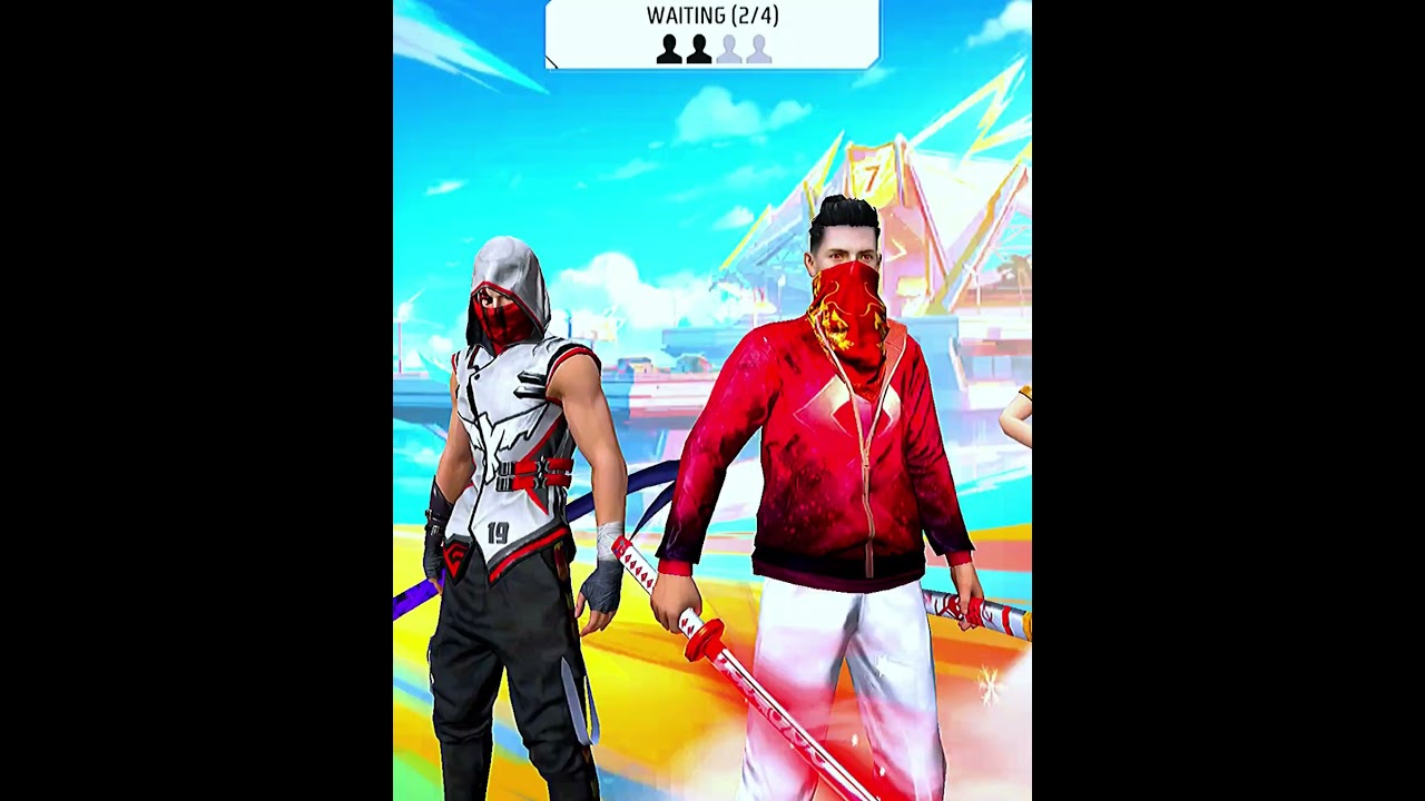 IMPOSSIBE 😱😱😱