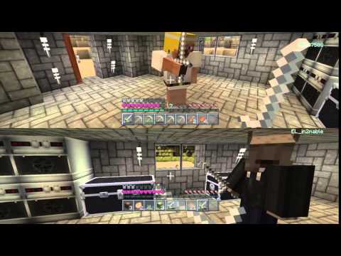 Minecraft Porncraft - Mineminecraft Porncraft mp4 3gp flv mp3 video indir