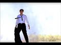 Luis Miguel - "Dame" (Video Oficial)