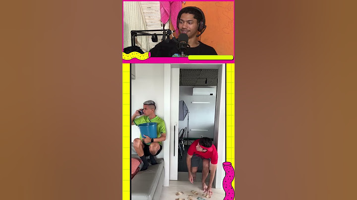 React Enaldinho - SOU MAIS ESPERTO QUE VOCÊ! #humor #react #comedia