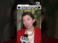 ‘Fastest-ever implementation…,’ says British High Commissioner to India on India-UK trade deal