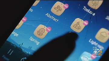 Best Apps For Sleeping