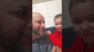🔥 LUQUINHA vs MÁRIO no BIG BOOM! 😂💥 Quem Mandou Melhor?