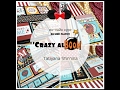 он-лайн курс &quot;CRAZY Album&quot; открыт набор на второй поток