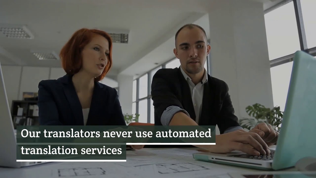 Certified Translation NYC Call Us 7187304343 YouTube