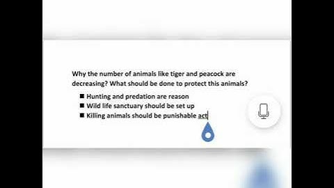 Std 4 Evs Revision worksheet ch 2