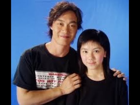 陳奕迅 Eason Chan & 鄧紫棋 GEM  - 愛的呼喚 (Live) (2009)