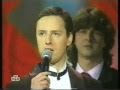 VITAS - Криком журавлиным / Crane's Crying