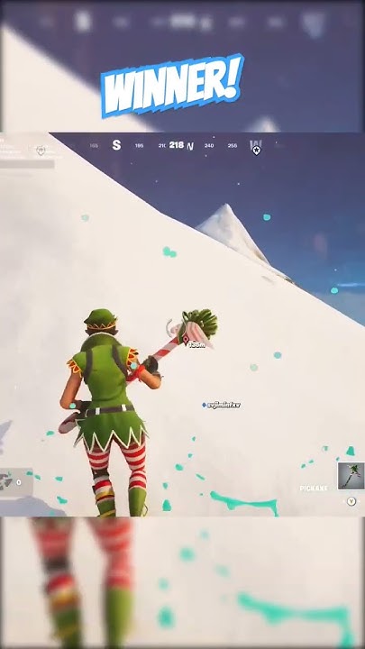 www.youtube.com