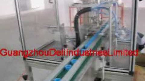 cap wadding machine/cap liner inserting machine/liner die cutting machine