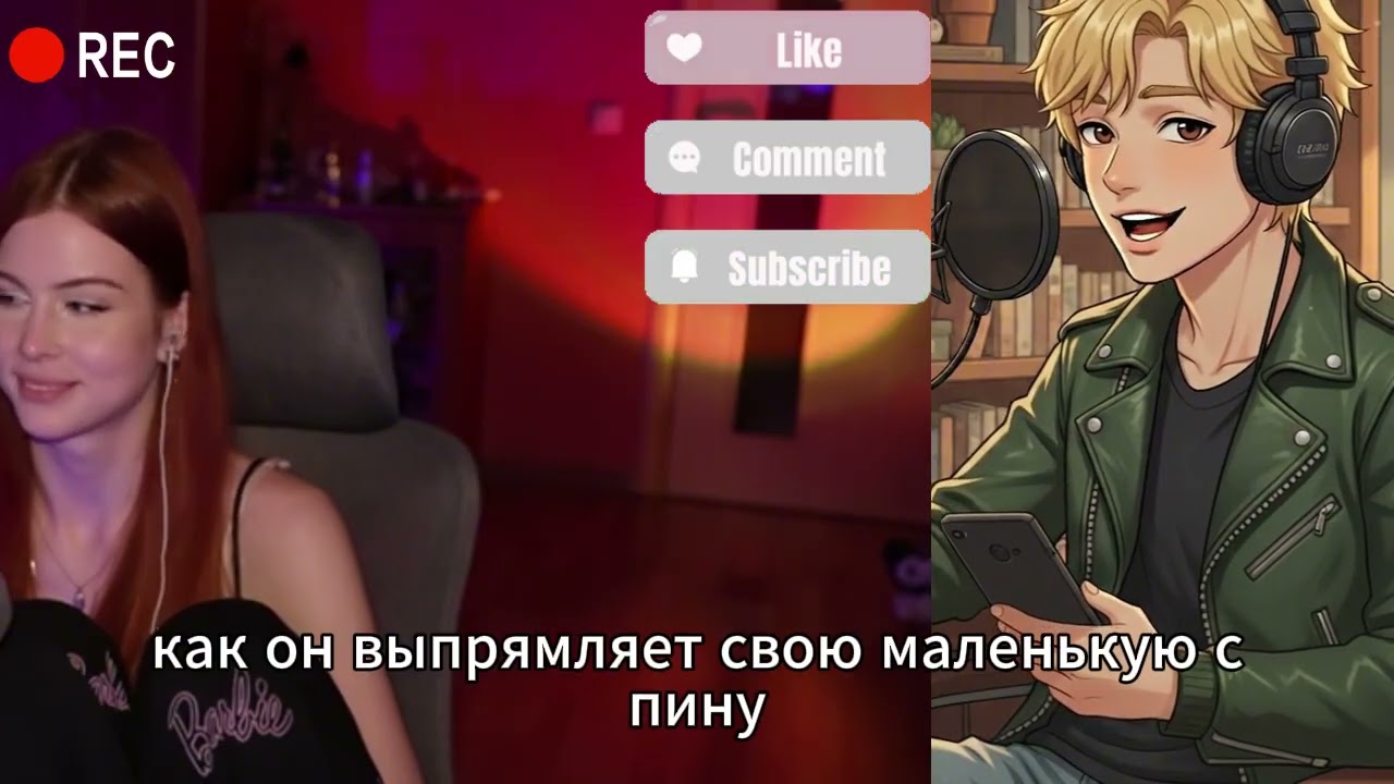 Он Игнорировал Жену-Омегу и Сына… Пока Судьба Не Открыла Ему Правду