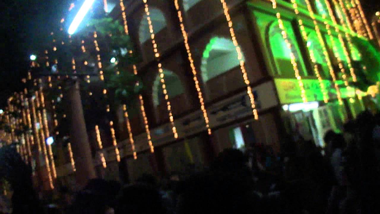 Mayapur Festival 2013 Ratha Yatra - Part 2 - YouTube