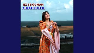 Download Lagu Hûn Nikarin Bibihîzin MP3