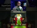 Wind Waker Might Be the Perfect Zelda Game