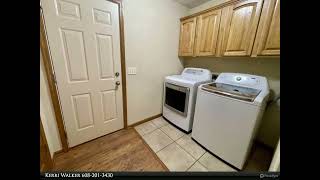 4287 Huntinghorne Dr