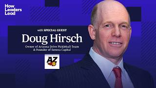 The Habit That Makes Champions in Business and Sports