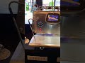 Bezzera Victoria 2 Group - instalasi #malang #mesinespresso #espressomachine