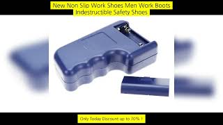 Handheld 125Khz Read Em4100 Tk4100 Rfid Copier Writer Duplicator Programmer