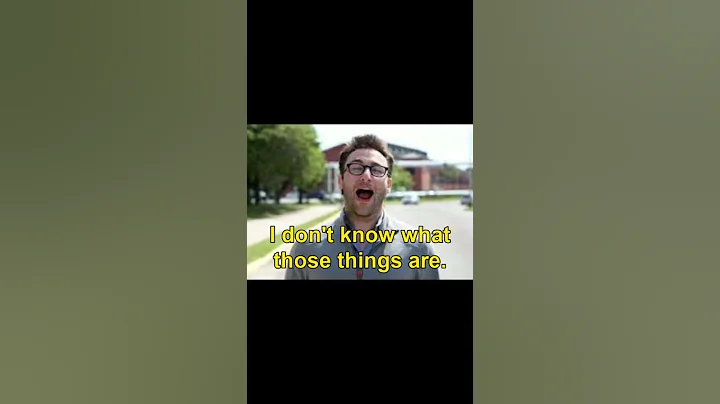 " Every weakness that I have, there is hidden opportunity "- Simon Sinek #shorts