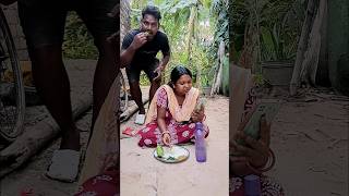 😡Funny Family Prank 😜 Real End Twist😂 #comedy #shorts #trendingshorts #viral #funny #ytshorts