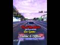 Best Realsitic Car Game - Most High Graphic Car Game- #Grtop2 #viralgame #cargame