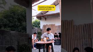 Download Lagu \ MP3 Download Lagu \ MP3