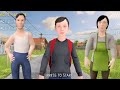 Я Играю В Schoolboy runaway