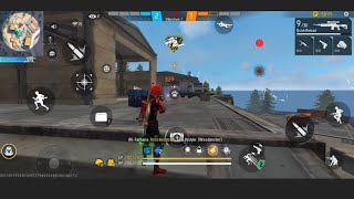 1vs2CustomMostMost Interested Video #freefire#garenafreefire#free#https:httpsyoutube.com/@zeemarathi