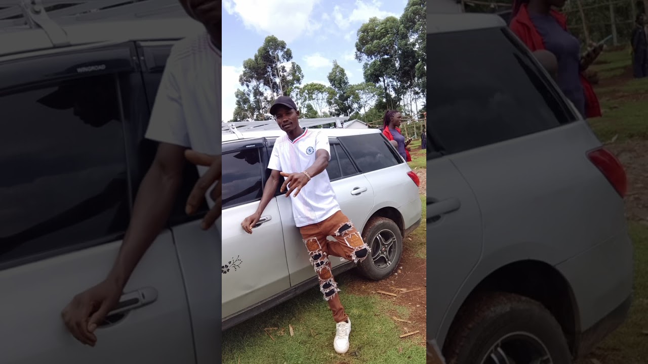 WELDON STAR....FRIDAH🔥🔥🔥🔥🔥🔥🔥