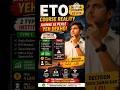 Top Merchant Navy ETO Institutes for Diploma & B.Tech | Sponsorship Truth #merchantnavyjobs