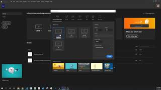 Adobe Animate: Buttons Pt.1 Net Worth