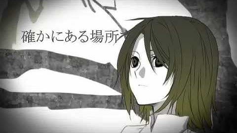 [Rin,Len] BadBye [Cover][Vocaloid]