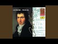 Beethoven: Fidelio, Op. 72, Act I - O welche Lust, in freier Luft "Prisoners