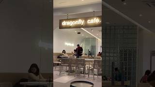 Dragonfly Cafe Cebu