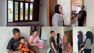 Download Lagu SUWE ORA NING OMAHE LEK SRI KOK WES KRAMIK AN JOSS NGENE - Ketok gagah \u0026 Rapii 🤗🥳🥰✨ MP3