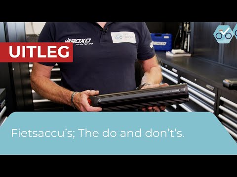 ผลสลากกินแบ่งรัฐบาล วันที่ 1 พย. 2567