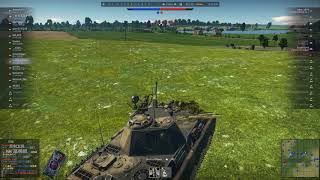 kk 2018 02 27 16 51 13