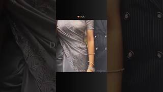  Dono Taraf Benaam Si Uljhan  Refugee  Sonu Nigam U0026 Alka Yagnik  Love Song 