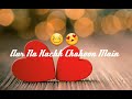 Arziyaan - 30 sec whatsapp status Whatsapp Status Video Download Free