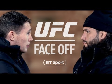 ufc-face-off:-darren-till-vs-jorge-masvidal---full-episode