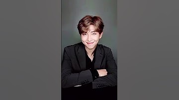 BTS pause game [ School Edition]comment what you got 😘✨#shorts #1k #bts #viral #btsarmy #1m #trend