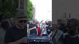 Download Lagu @originalvapour @preshus_official 🔥🔥🔥#djagonline #teamag #ukdj #london #djlife #tiktokdj #music MP3 Download Lagu @originalvapour @preshus_official 🔥🔥🔥#djagonline #teamag #ukdj #london #djlife #tiktokdj #music MP3