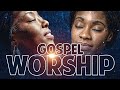 Best Morning Worship Songs 🎶 African Worship Mix 🙌High praise and worship 🎷🎶🎤 | Mixtape Naija Songs