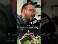 ⌛️ Queda res per guanyar la lliga!